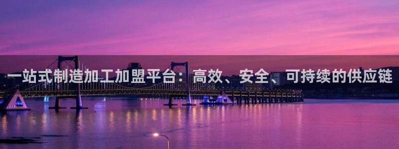 pg电子麻将胡了试玩版