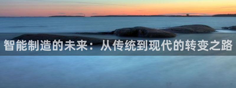 pg电子购买免费游戏