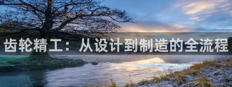 pg阿拉丁神灯电子