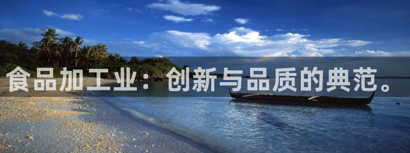 pg电子视频专区