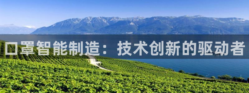 PG电子平台訫98db