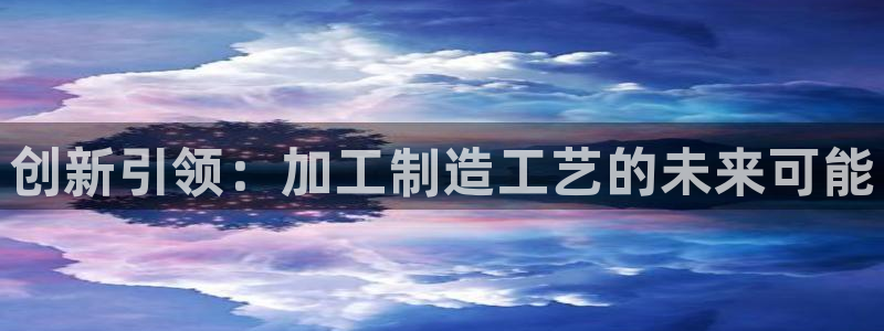 pg电子迎财神改代码