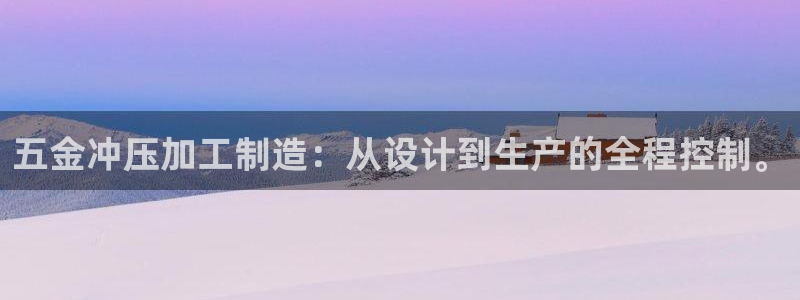 pg电子游戏试玩网