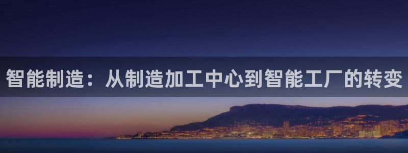 搜索电子专业术语PG