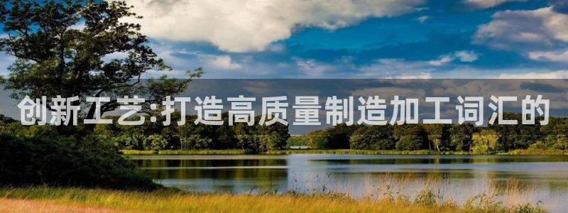 pg电子游戏模拟器