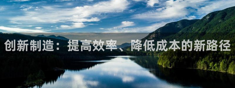 pg电子有没有靠谱点的