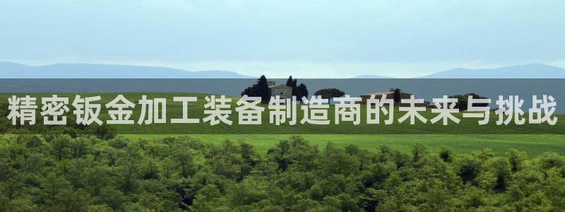 pg电子象财神怎么好赢