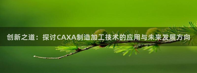 电子pg爆分视频