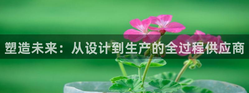 pg-10k电子鼓调音