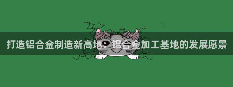 Kok里pg电子维护