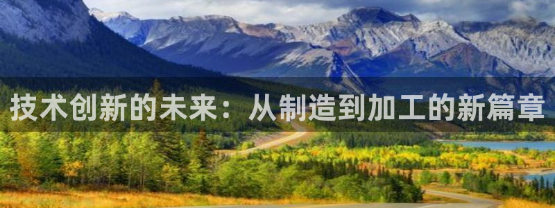 亚洲十大电子pg平台