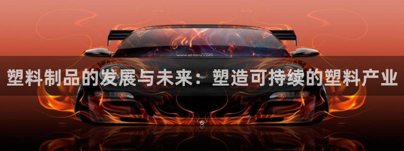 pg电子麻将试玩链接