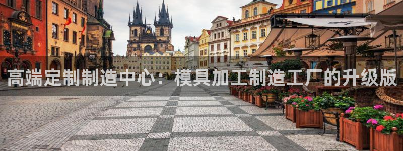 pg电子免费游戏视屏