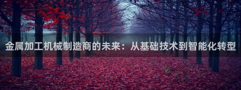 pg电子宝石传奇