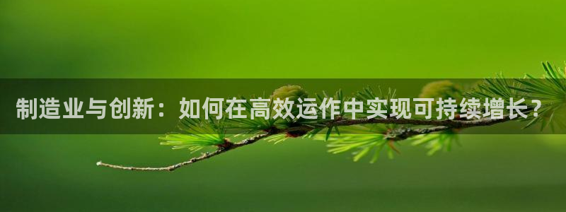 pg电子鱼跃龙门大奖