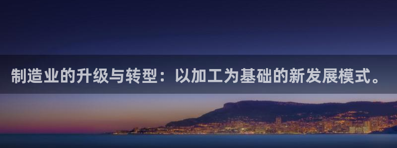 pg电子游戏哪里玩好爆