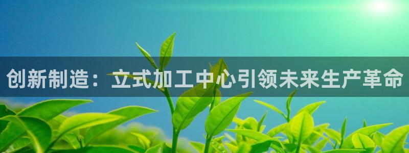 pg电子溏心风暴视频