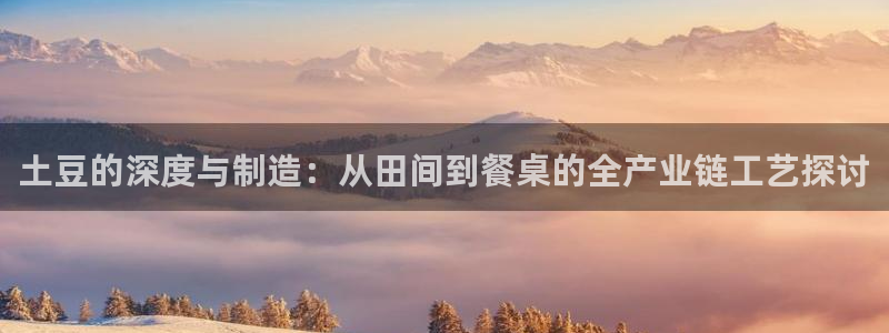 PG电子反水怎么算