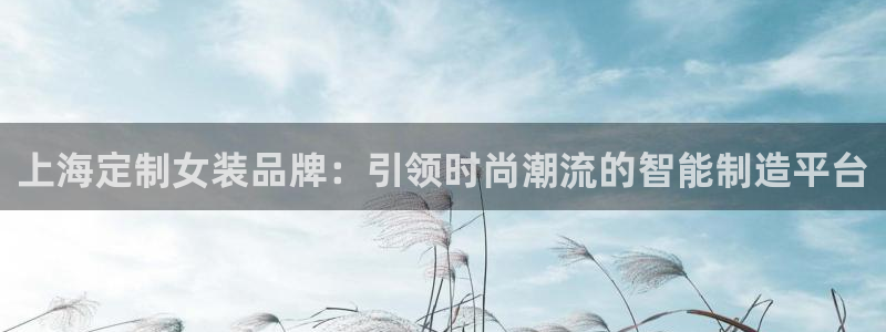 pg电子三只猴子视频