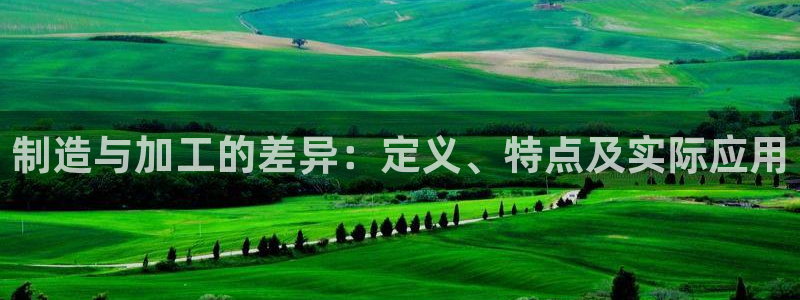 打pg电子后期一直输