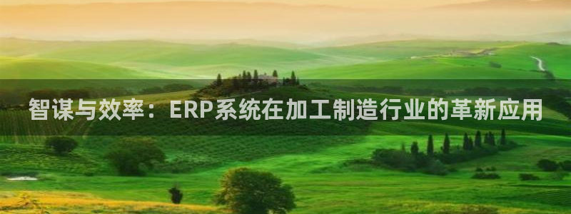 PG电子试玩哪些网站可以玩