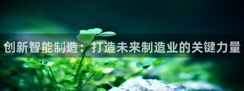 pg电子千赢国际