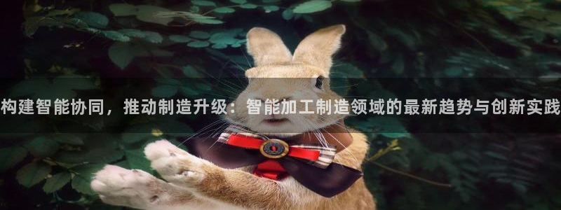 pg电子真的能赢钱吗