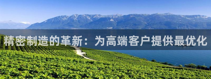 pg电子是谁发明的