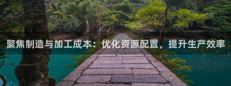 pg电子网站