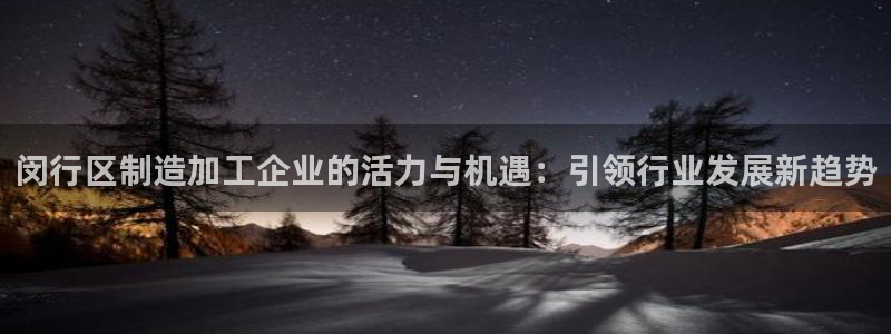 哪里可以玩pg电子