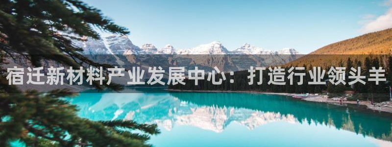 pg电子娱乐单机