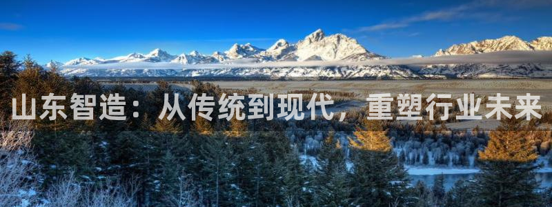 pg电子可以控制吗