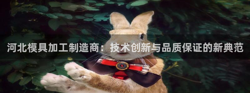 pg电子下载窗口