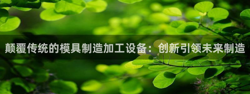 pg电子玩法心得