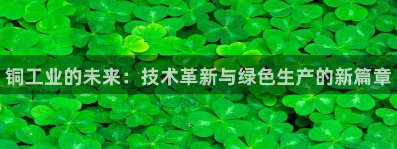能赢钱的pg电子游戏