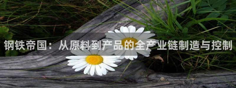 pg电子攻略