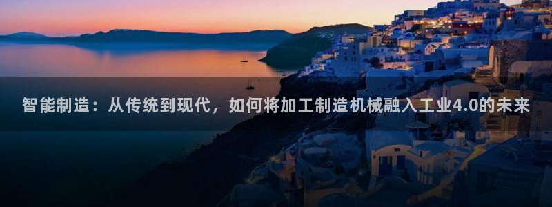 pg电子包赢技术