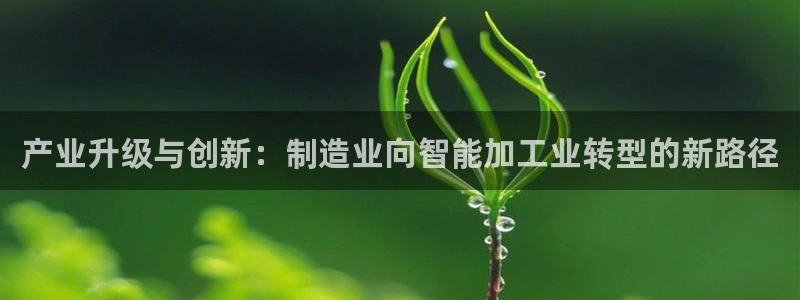 pg电子开挂神器